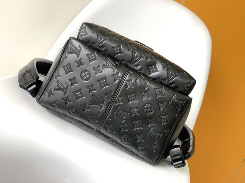 LV Backpacks